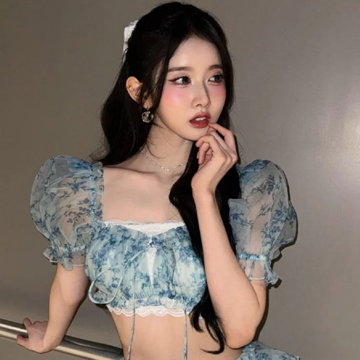 Sieun gallery image
