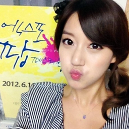 Seungah gallery image