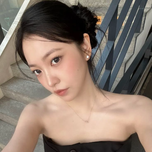Yeri gallery image