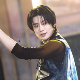 Jaehyun gallery image