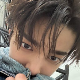 Keonho gallery image