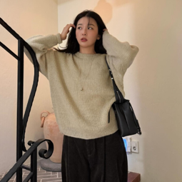 Seulgi gallery image