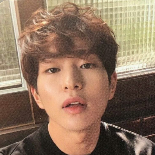 Onew gallery image