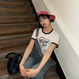 Siyoon gallery image