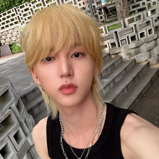 Hwi gallery image