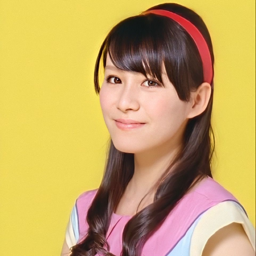a-chan gallery image