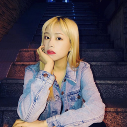 Chaewon gallery image