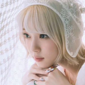 Kotoko gallery image