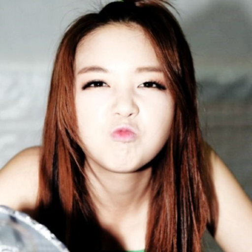 Minah gallery image