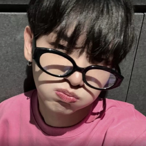 Jaehyun gallery image