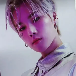 Jungsu photo
