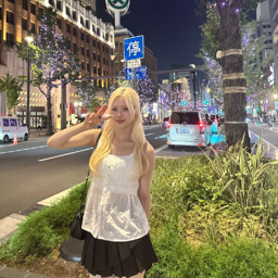 Daze gallery image