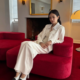 Jennie 1
