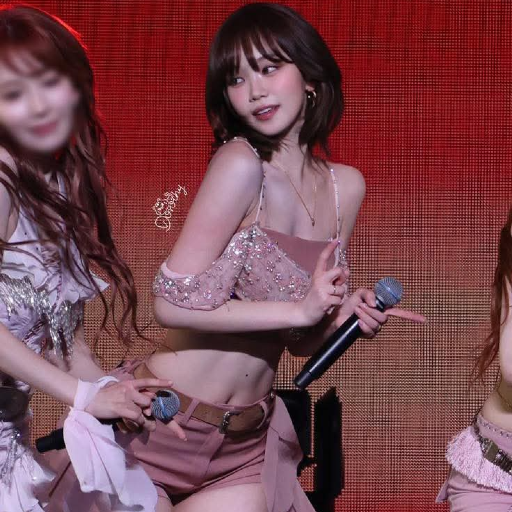 Chaewon gallery image