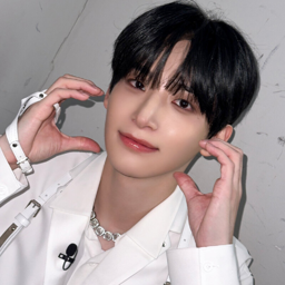 Jungmo gallery image