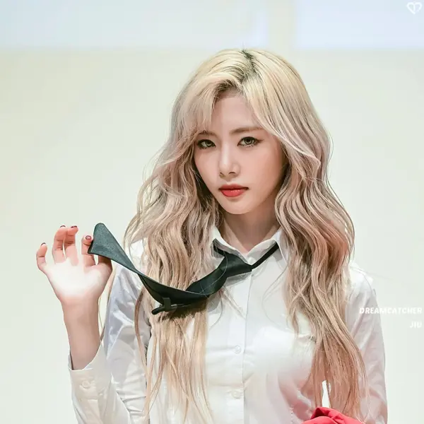 JiU gallery image
