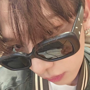 Jaehyun gallery image