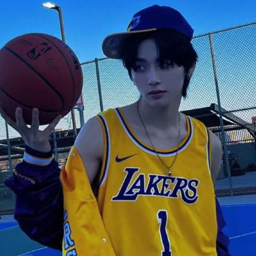 Taesan gallery image