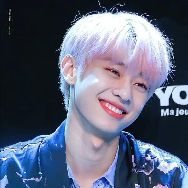 Donghyun gallery image