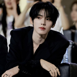 Han Yujin gallery image