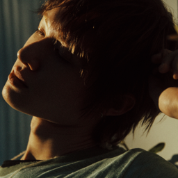 Martin gallery image