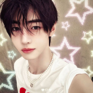 Sunghoon 2