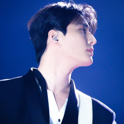 Young K gallery image