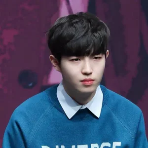 Jaehwan gallery image