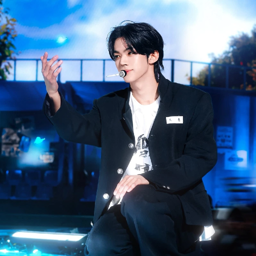 Dohoon gallery image