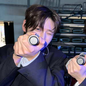 Eunseok gallery image