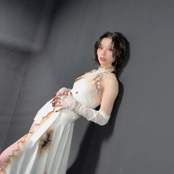 Image de galerie de Heejin