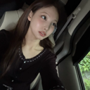 Nayeon