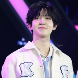 Donghyeon gallery image