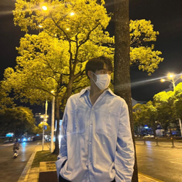 Winwin gallery image