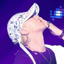 G-Dragon