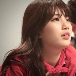 Suzy gallery image