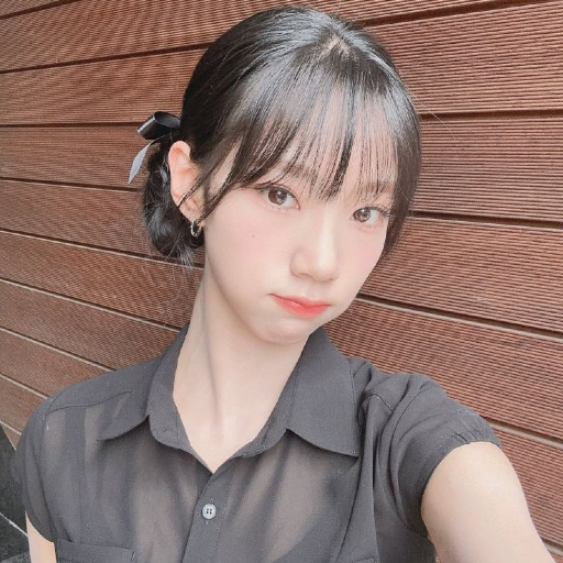 Yeoreum Galeriebild