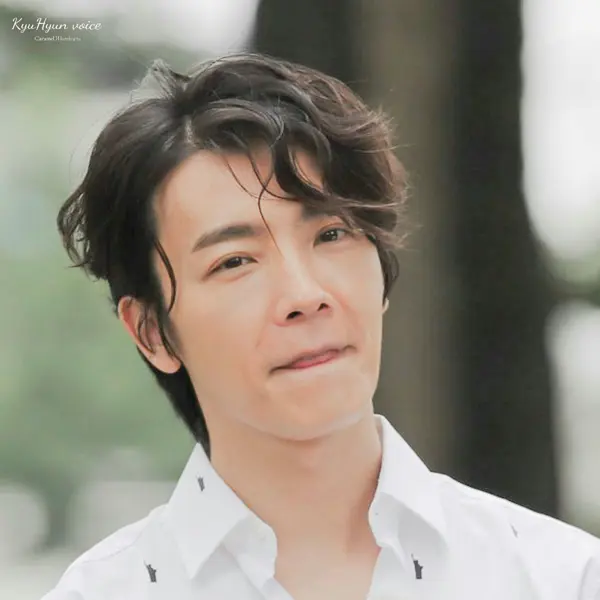 Donghae gallery image