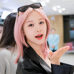 Pharita gallery image