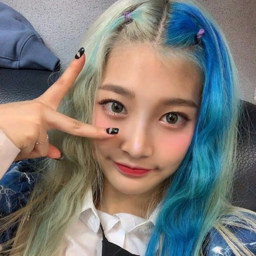 Minseo gallery image