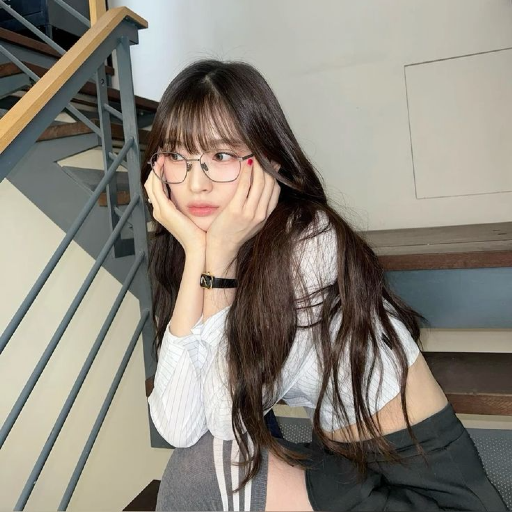 Arin gallery image