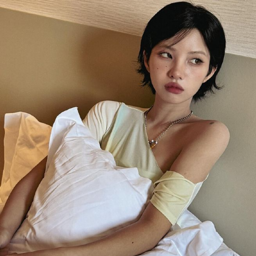 Soyeon gallery image