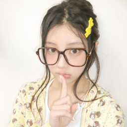 Wonhee gallery image