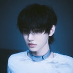 Sunghoon