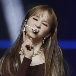 Hyeongshin gallery image