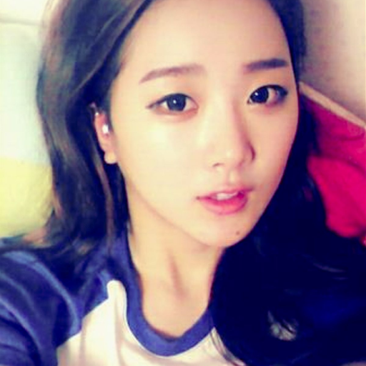 Subin gallery image