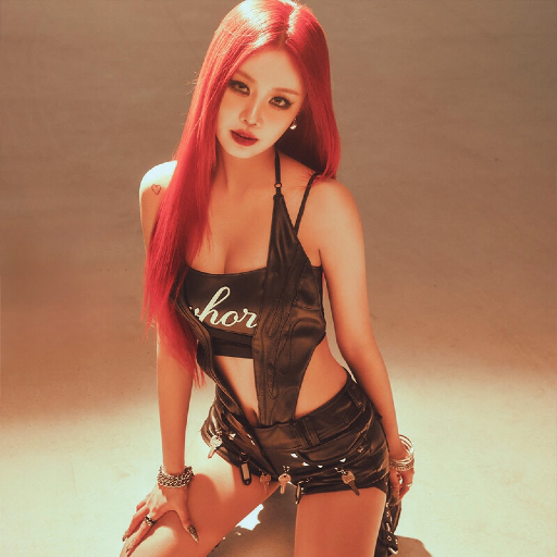 Image de galerie de Soojin