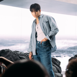 Jungkook gallery image