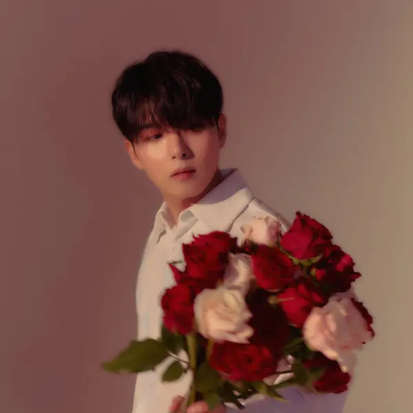 Ryeowook gallery image