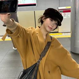 Chaewon gallery image